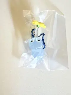 ピクミン フルーツ＆マスコットグミ2