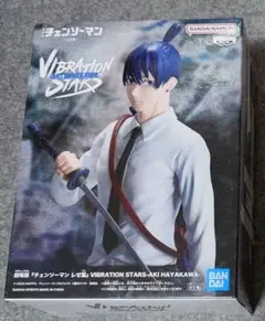 チェンソーマン レゼ篇 アニメ