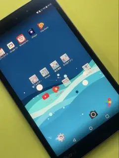 Nexus7 2013 Android タブレット 32GB 7インチ - メルカリ