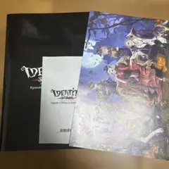 Item thumbnail for item d0e9869c-583f-45ef-b6e5-d9bab63b1ad4