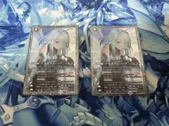 バトスピ プラチナム・バグ プロモ 3枚セット - メルカリ