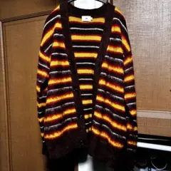 Item thumbnail for item d971954b-4090-434f-8e68-ca4ff1bfc528