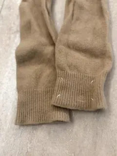 50s usvintage ハーフジップスウェット サーモンピンク コの字ジップ