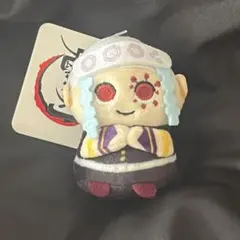 2025年最新】ミニミニフレンズ 宇髄の人気アイテム - メルカリ