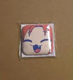 2025年最新】月永レオ 缶バッジの人気アイテム - メルカリ