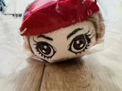 2026年最新】浜崎あゆみ 帽子の人気アイテム - メルカリ