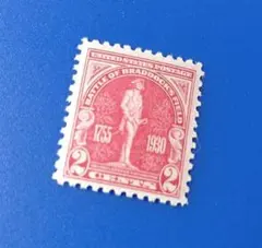 2025年最新】アメリカ人物切手の人気アイテム - メルカリ