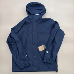 Item thumbnail for item abdd2e71-7c66-40e2-be1e-7b1eecfd995d