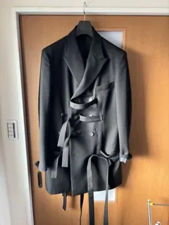 アーミー
