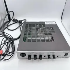 2025年最新】SRA-5050の人気アイテム - メルカリ