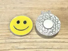 Item thumbnail for item dc539bde-8429-4d26-b1e9-155848eb398b