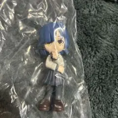 まいまい様 リクエスト 4点 まとめ商品