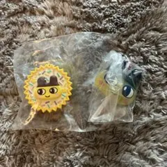 のりこ様 リクエスト 2点 まとめ商品