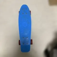 ペニーのサムネイル