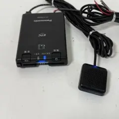 2025年最新】Panasonic ETC車載器の人気アイテム - メルカリ