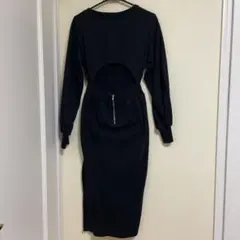 Item thumbnail for item 73966de2-c7a2-43da-b139-ab799a4d3e36