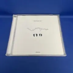 平井大 CD「Life Goes On」レンタル限定 歌詞カード付き 結婚式 - メルカリ