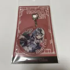 Item thumbnail for item d3f53076-4681-4a96-8d2c-397f54c80912