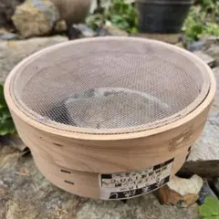 Item thumbnail for item 7ec321ed-8d83-42f9-9183-20117c51a3e7