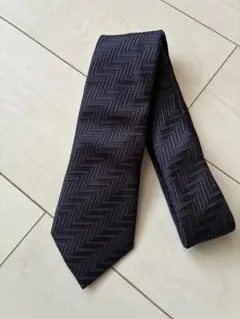 【ハロウィン 限定値下げ⭐︎本日限り】 ジバンシー Givenchy ネクタイ