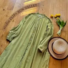 Rutilun様 リクエスト 2点 まとめ商品