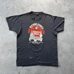 90年代 ハーレーダビットソン Tシャツ スクリーンスターズ 90年代 ハーレーダビットソン Tシャツ スクリーンスターズ - メルカリ