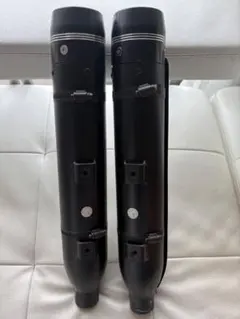 ★スクリーミンイーグル ・マフラー♦︎スポーツスター用　1200 883 ハーレー スポーツスター 96-03年 スクリーミンイーグル