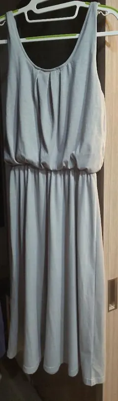 Item thumbnail for item ad8d4947-9ec1-40bb-baeb-7c54dd2645bf