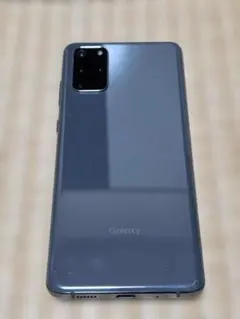 2026年最新】galaxy s20+ ジャンクの人気アイテム - メルカリ