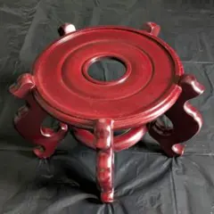 Item thumbnail for item f72760e4-7fe4-4c92-95e0-b1da4ed71b18