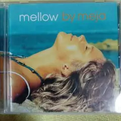 mellow by meja メイヤ CD 2004