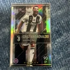 Item thumbnail for item 60f77506-1700-41c5-9b8d-e6dcfeb45657