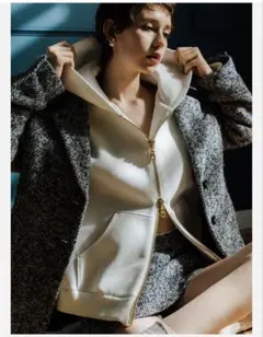 2025年最新】shellerの人気アイテム - メルカリ