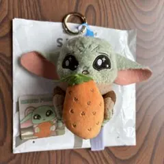 グローグーの食卓 52TOYS メロン