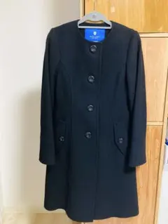 2025年最新】ブルーレーベルコートの人気アイテム - メルカリ