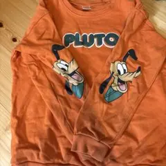 Item thumbnail for item 2956380e-a714-4364-85f7-faff623ec229