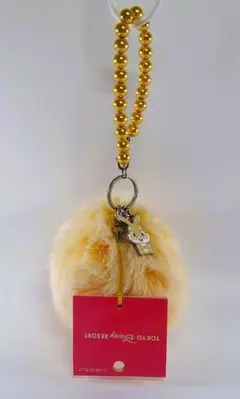 Item thumbnail for item 427c3516-ba48-4431-b345-b3146233bafa