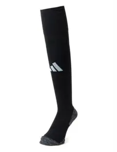 adidas 2023 レフェリーソックス　28-30cmのサムネイル