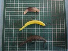 Item thumbnail for item a57bb66a-c5e5-4239-93c8-d9f9850e4250