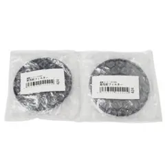 Item thumbnail for item 51940650-63f0-45a8-ac41-a95760f835e2