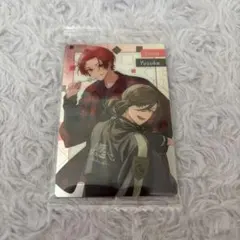 いれいす ぴよにき ウエハース