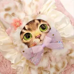 し*ん様 コヤンイサムチョン♡インド刺繍♡フリル♡サンダーちゃん♡ラウンドトート