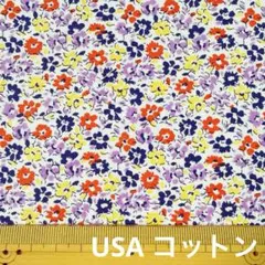 Item thumbnail for item ebff35d6-be53-4f73-bd0d-93dd565a4fd1