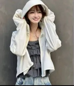 2026年最新】成瀬愛里プロデュースの人気アイテム - メルカリ