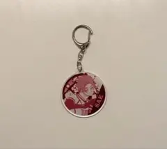 糸師冴 アクリルキーホルダー 原画 ブルーロック