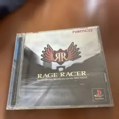 Item thumbnail for item fafa72a4-10c8-4889-84ce-b3a61c79fd0d