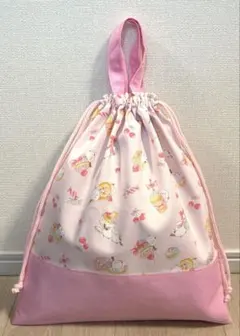 Item thumbnail for item b404db55-ecb5-4b42-81c8-b4de409db0cb