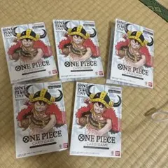 Item thumbnail for item e85c2867-be9f-4260-b383-bac669113ba5