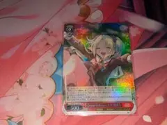 2025年最新】dream believers 大沢 瑠璃乃 srの人気アイテム