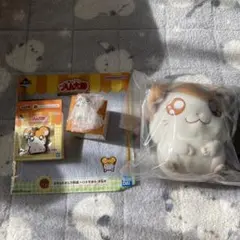 Item thumbnail for item 1d77acab-4676-45af-a507-42723463a5be